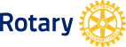 Rotary Club of Concord New Hampshire